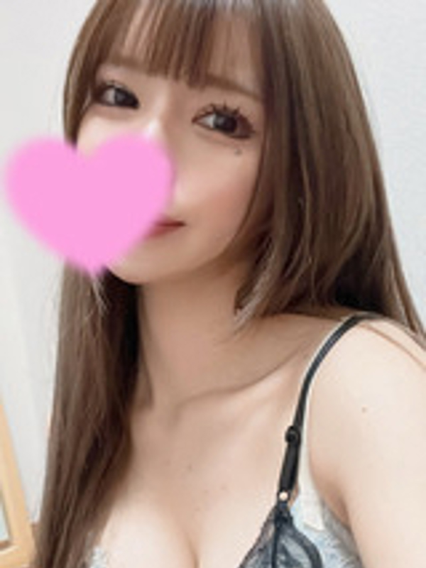 及川かれん | ANNA(アンナ) 五反田ルーム