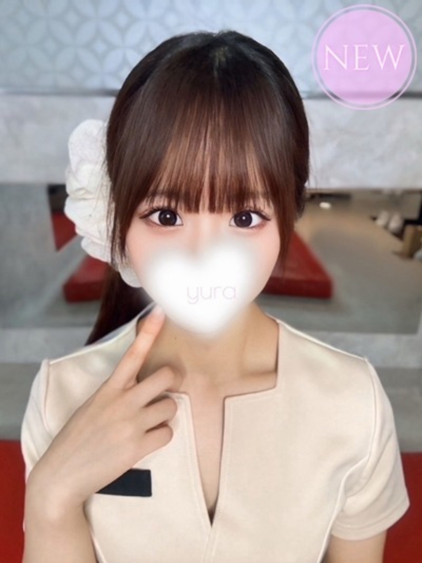 佐伯　ゆらの画像