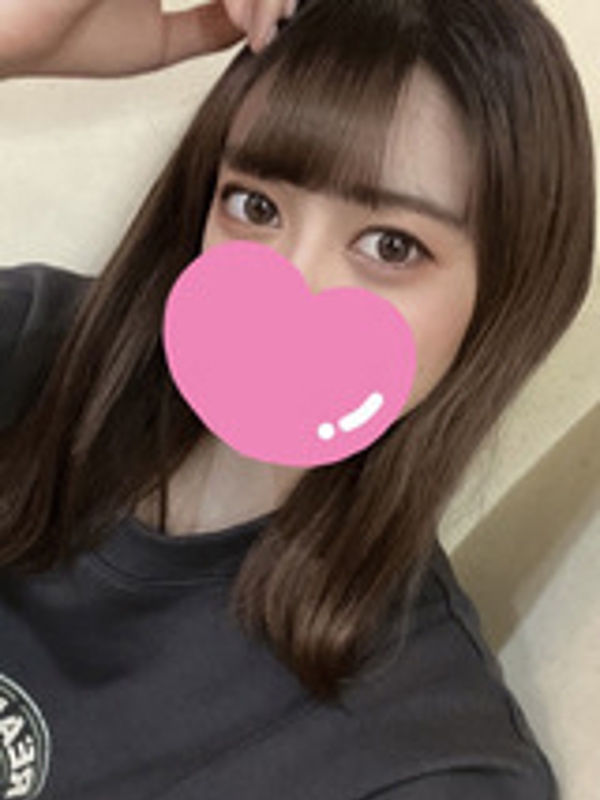 神崎せなの画像