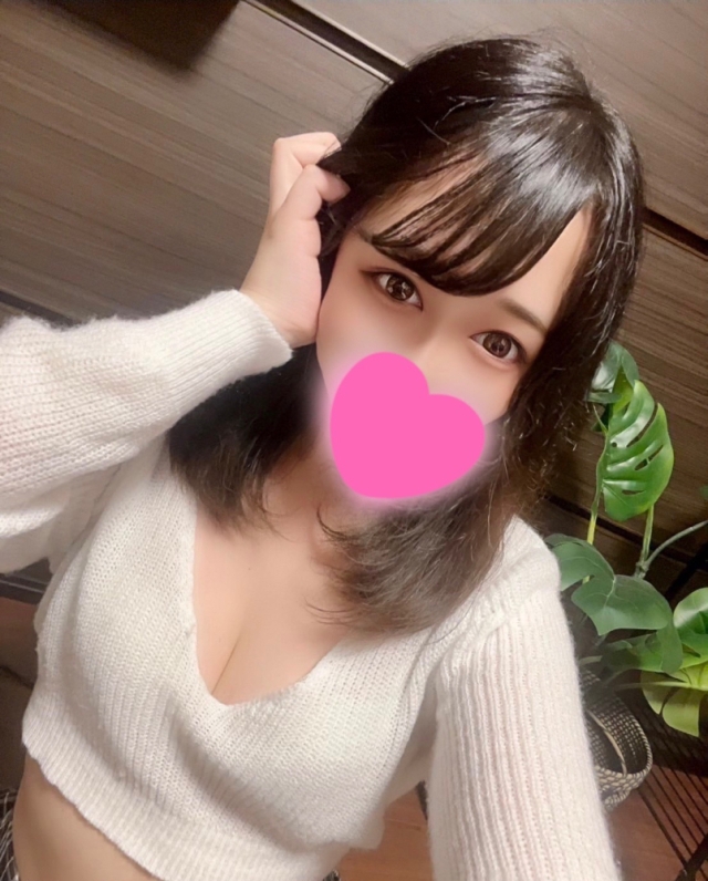 コハクの画像