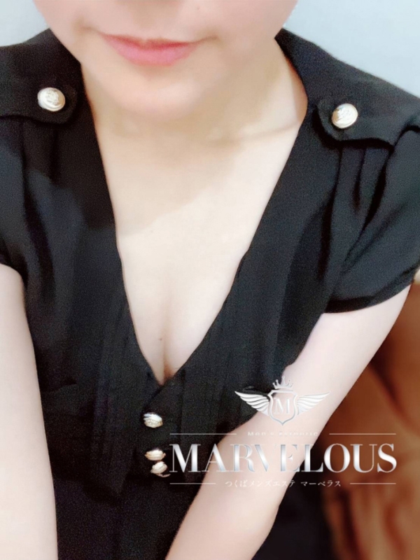 奈々花 -ななか-の画像