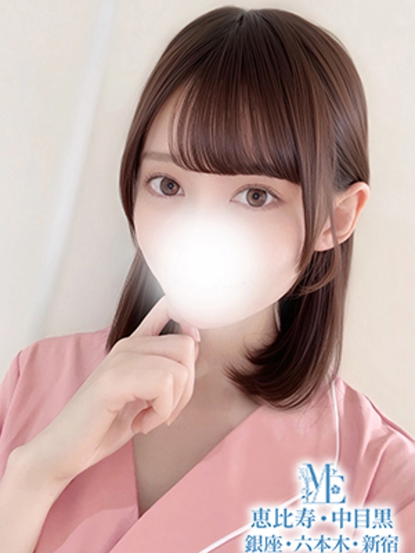 春乃れいなの画像