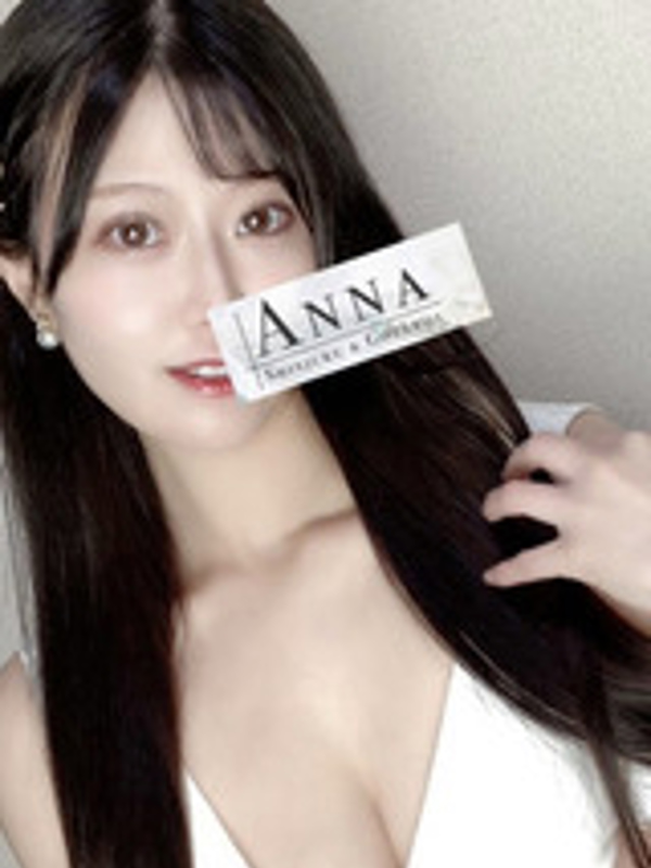 碧しろなの画像