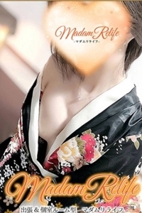 酒井の画像