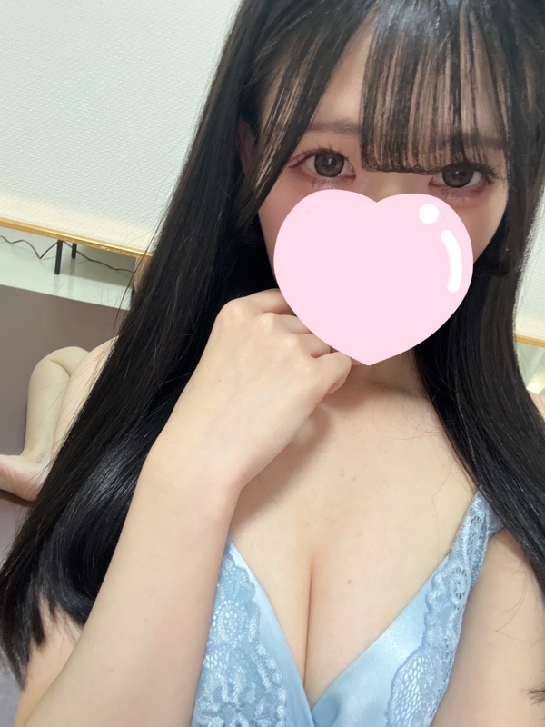 真鍋ミオンの画像