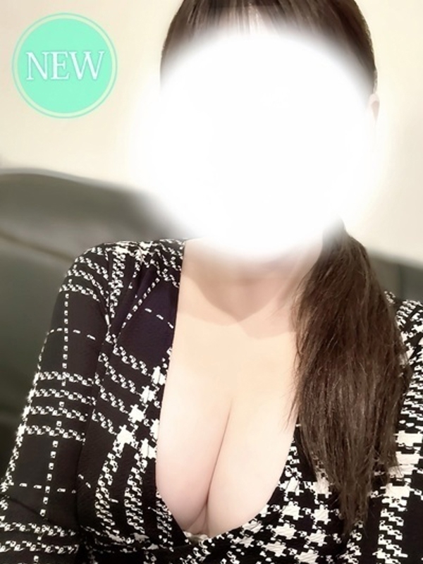 立花 かんなの画像