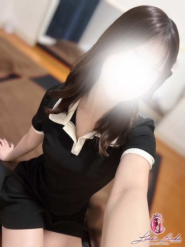 さらの画像