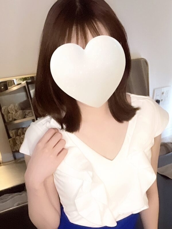 大谷　ゆきの画像