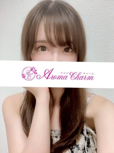 藤崎しずかの画像