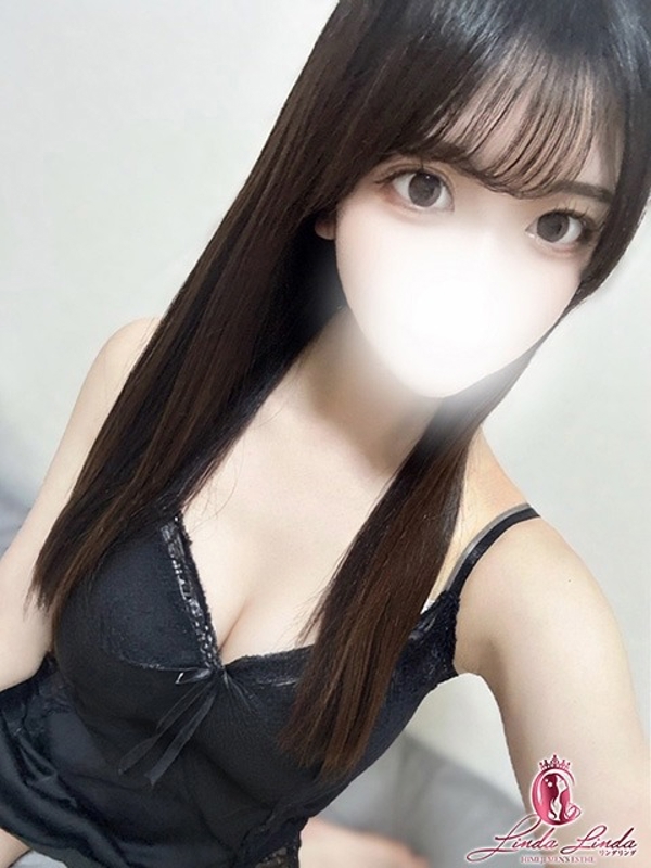 なのかの画像