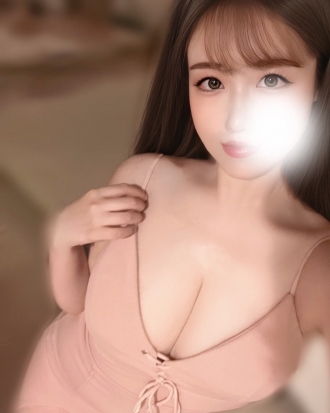 藤咲みい〜理性溶かす美女の画像