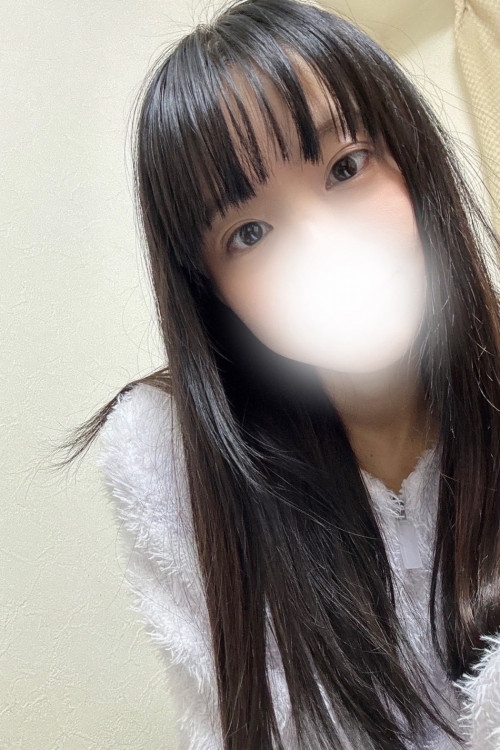 ゆうの画像