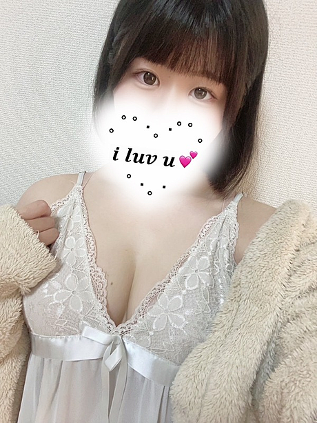ゆかの画像