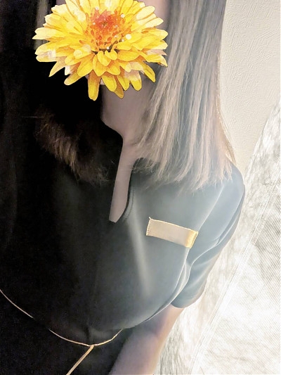 柏木 ゆりあの画像