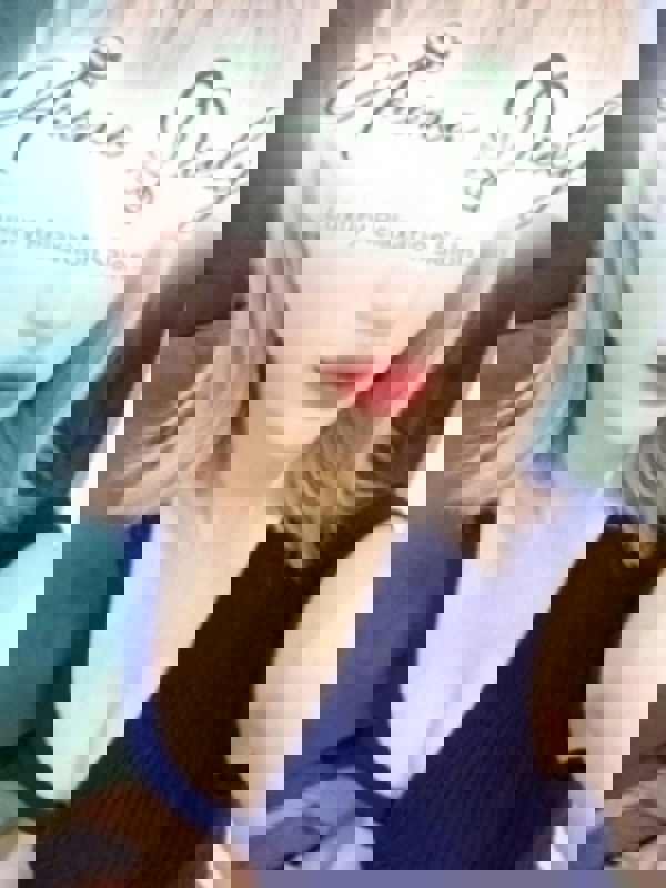 美園ほのかの画像