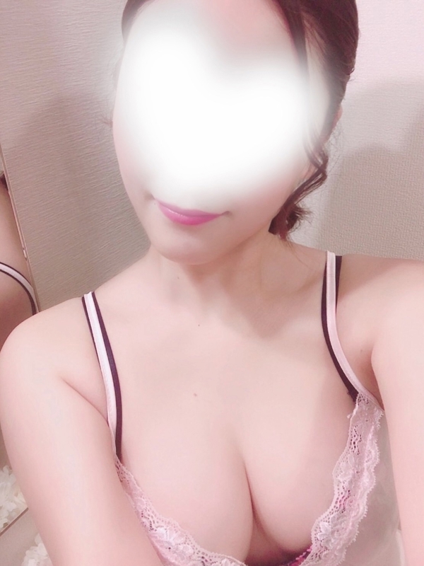 藤条 紗子の画像