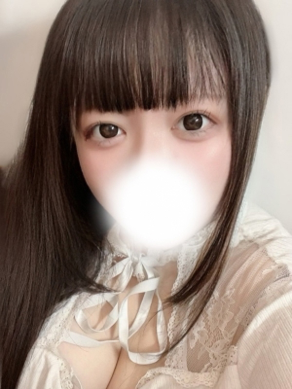 りり♡Iカップの画像