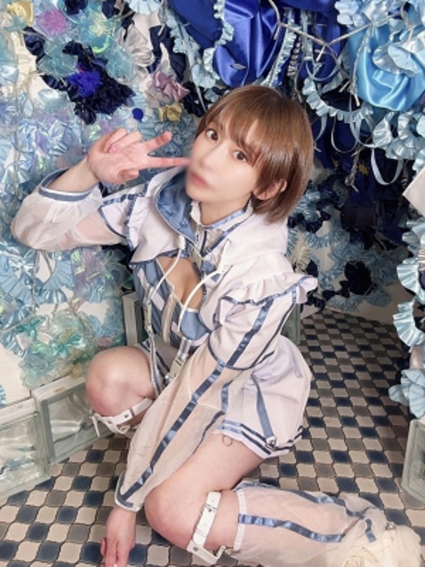 きんむぎの画像