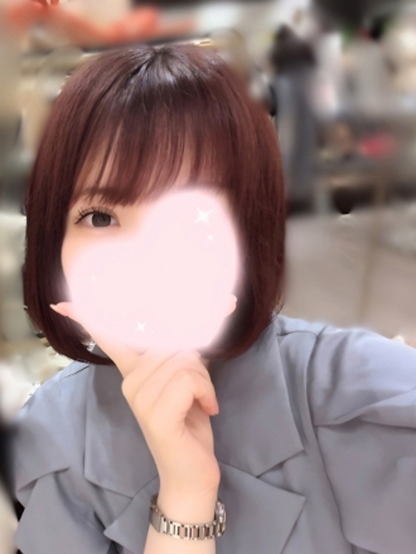 林 かすみの画像