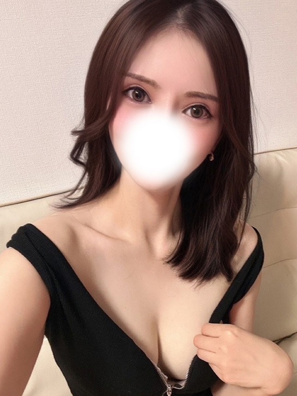 桃井りかの画像