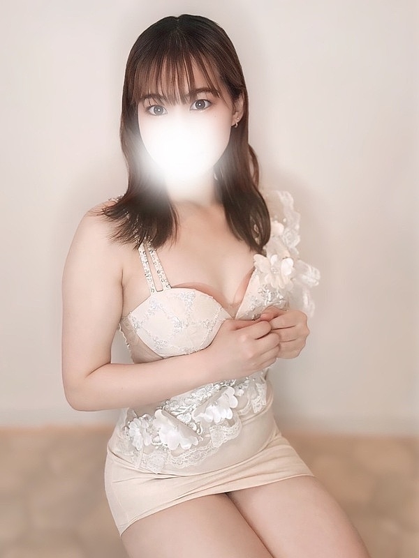 虹野せりなの画像