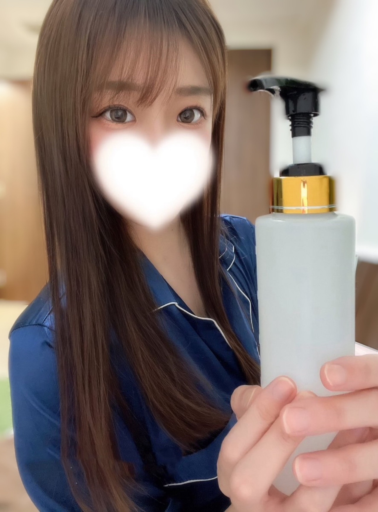葵の画像