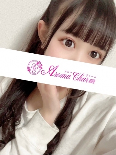 桜田りりの画像