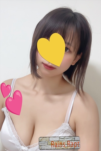 小山 ゆう | レインズラプト