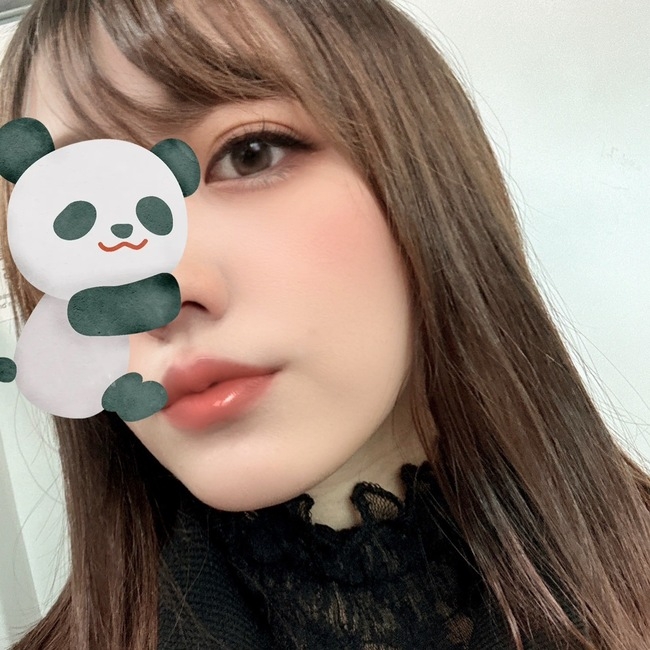 ほのかの画像