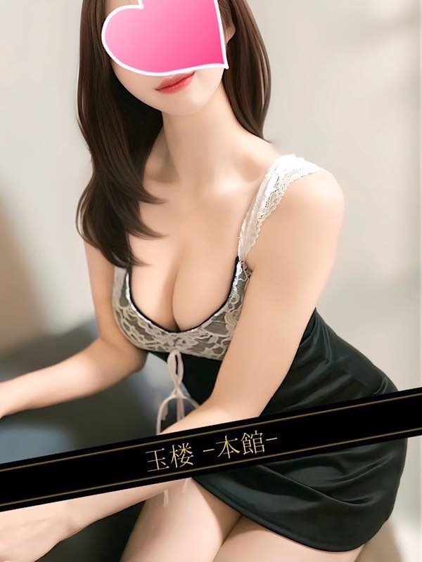 辻本かのの画像