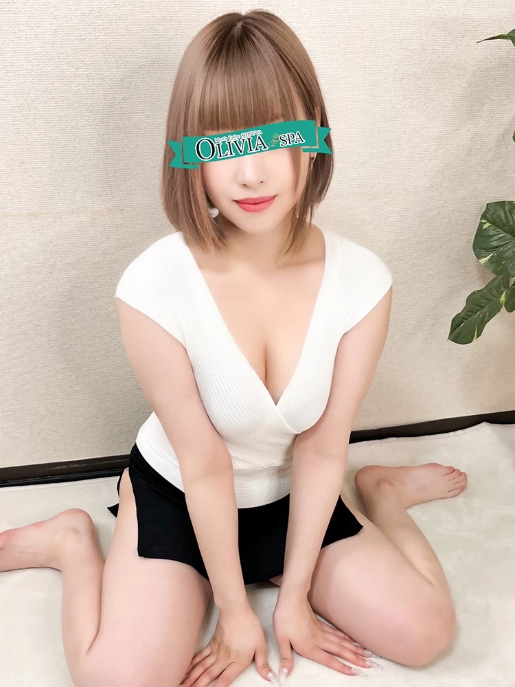 川井の画像