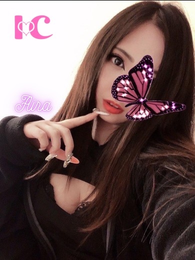 🦂あいらの画像