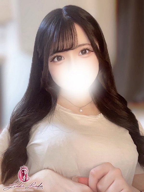 はむの画像