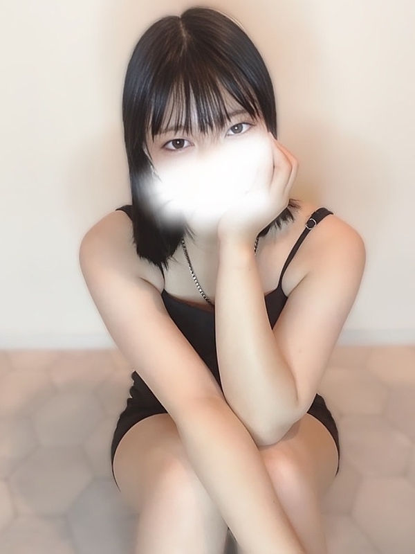 柳のぞみの画像