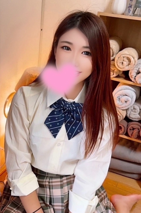 ミツハの画像