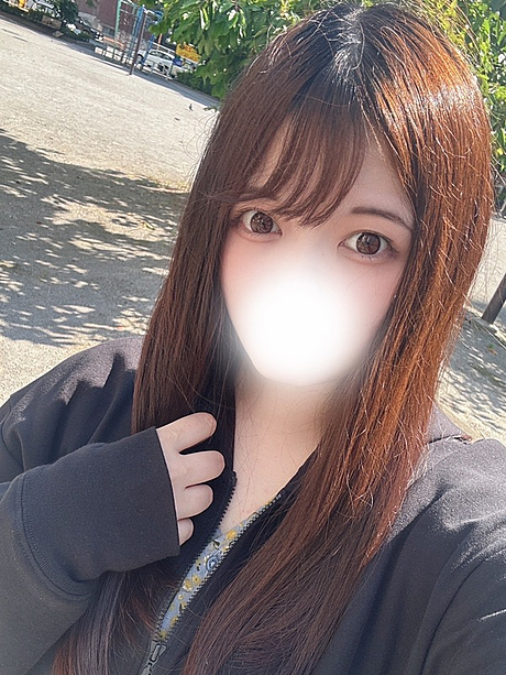 りこの画像