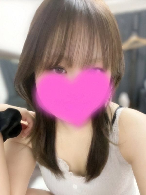 藤宮 るのの画像