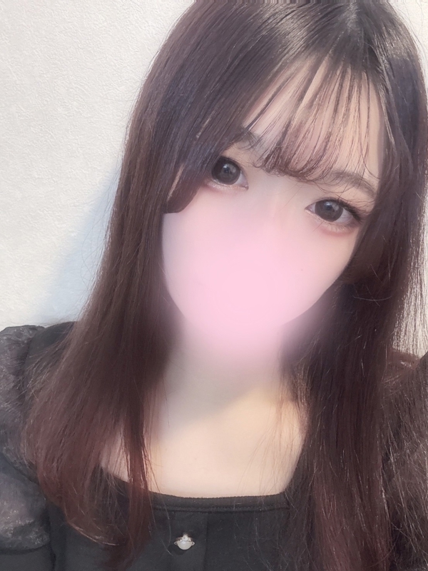 《新人》綾瀬みあの画像