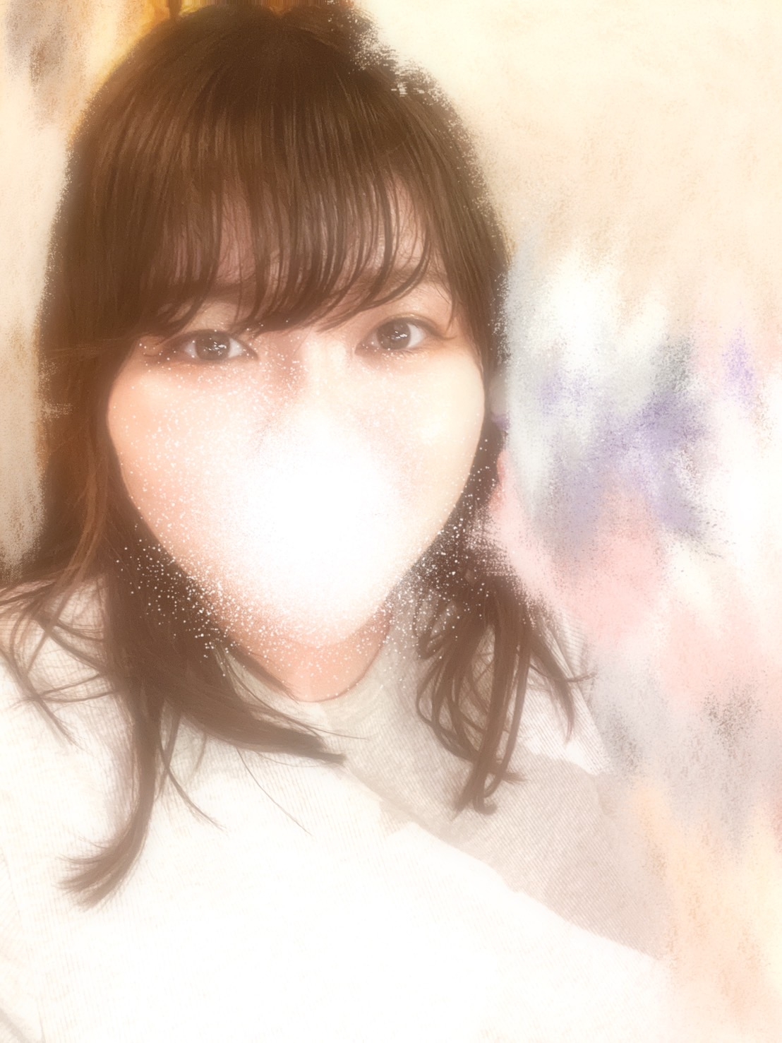 まりの画像