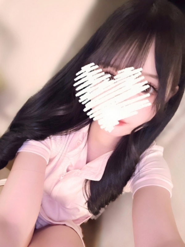 若葉 にのの画像