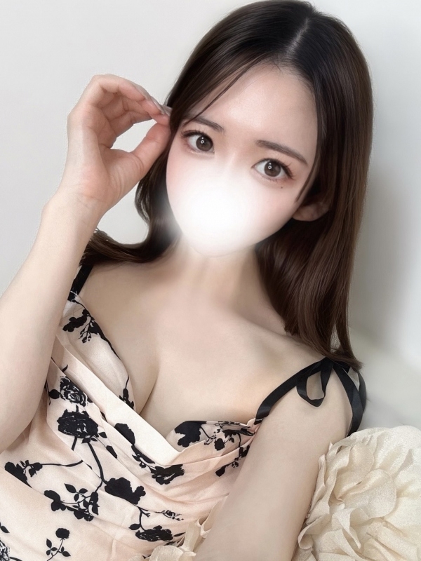 みらいの画像