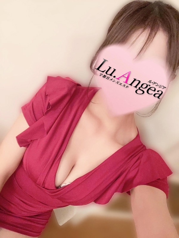 華蓮【かれん】の画像
