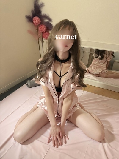 あいの画像