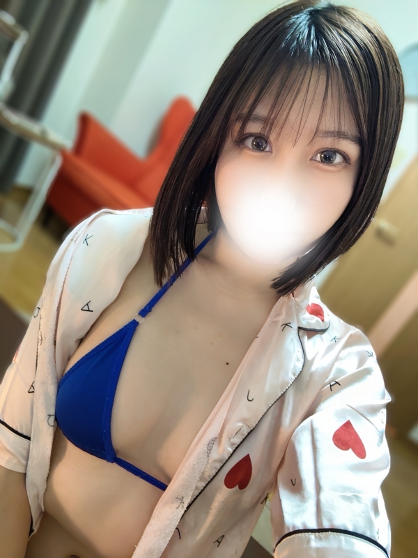 中原ちせの画像