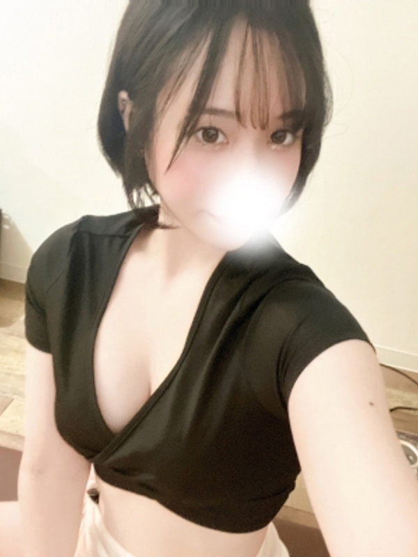 初音ゆうの画像