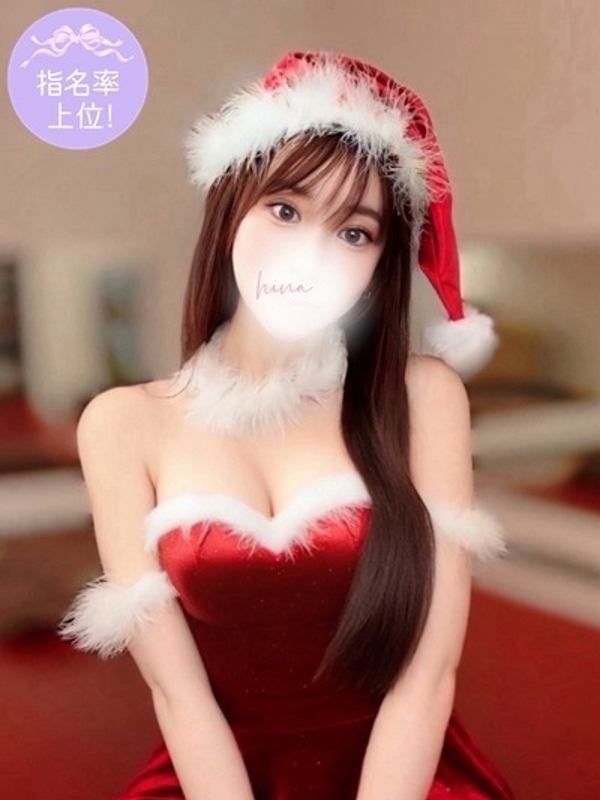 成瀬　ひな | PRISPA（プリスパ）