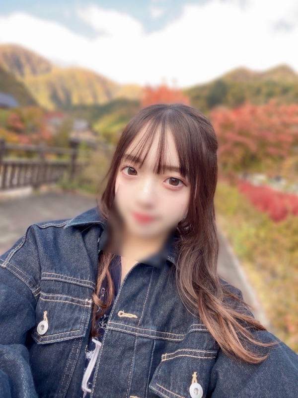 星街めるの画像