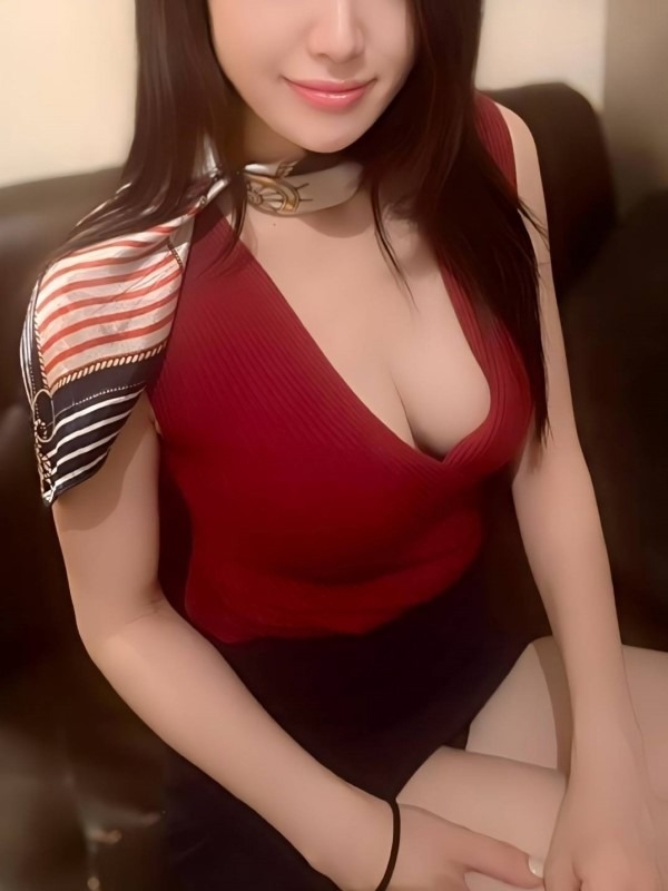 藤田さくらの画像