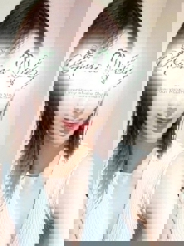 八坂つくしの画像