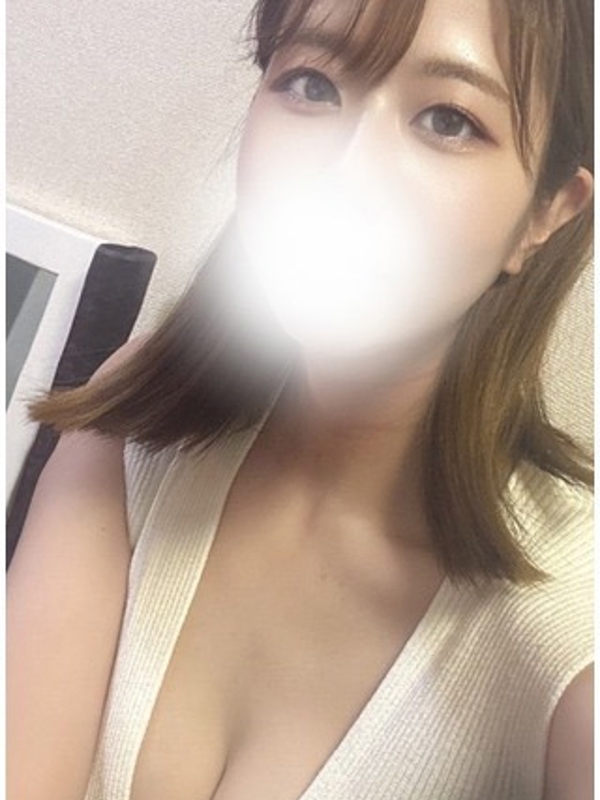 市原ひびきの画像